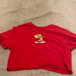 Selling cause I don’t like it anymore nothing wrong with it